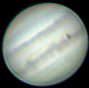 Jupiter