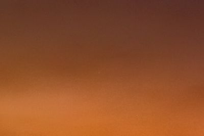 C/2023 A3 Tsuchinshan-ATLAS