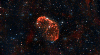 NGC6888