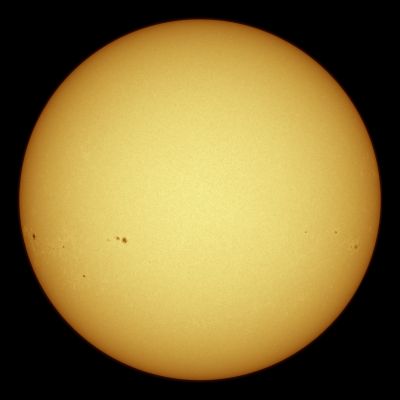 Солнце 22.10.24  14:03 (GMT+5)