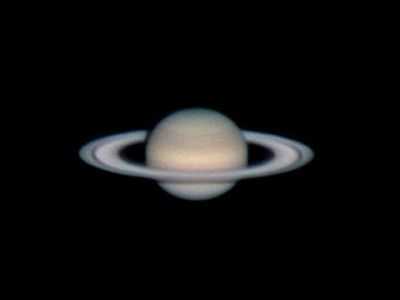Saturn at 2012, 2013 and 2014.
