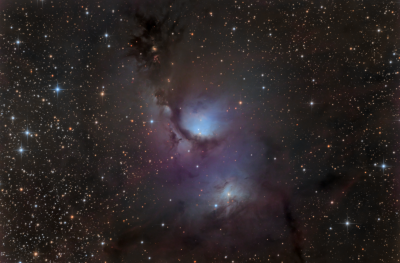 M 78