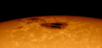 AR2192, 29 oct 2014, 13:56