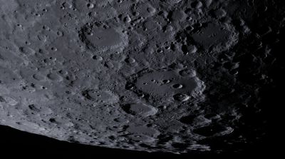Clavius