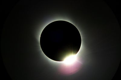 Бриллиантовое кольцо