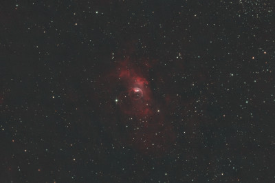 Caldwell 11