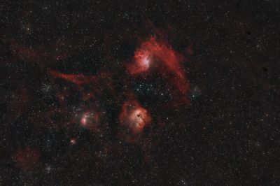IC405