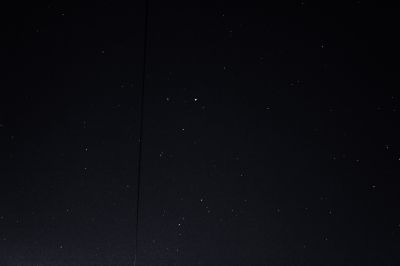 Окрестности Лиры