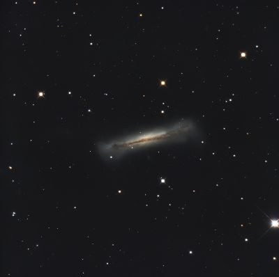NGC 3628