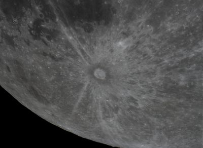 Tycho, 8 oct 2014, 23:29