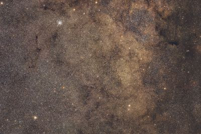 M11 NGC 6712