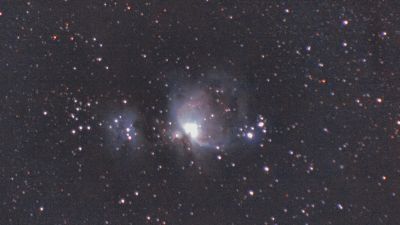 M42