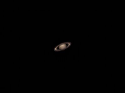 Сатурн 10.07.20