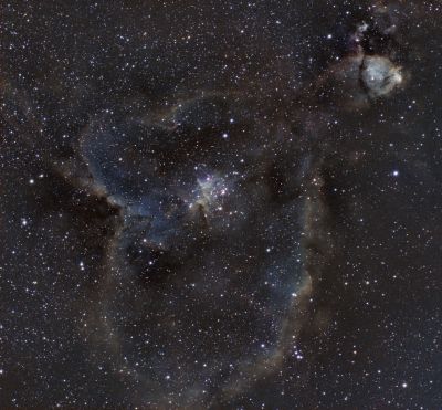 IC 1805