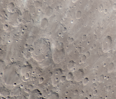 Мавролик 200502