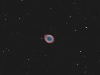 M57 