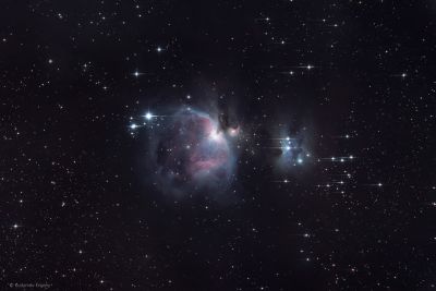 M42