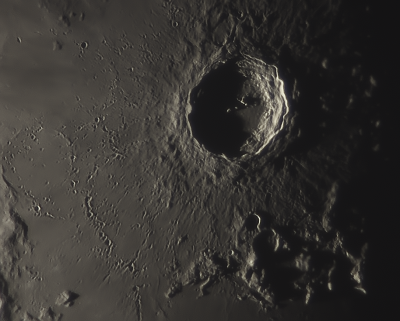 Коперник 2019-05-13