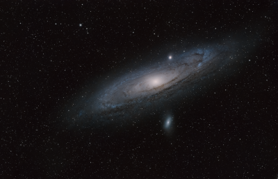 M31 