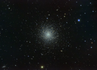 M13