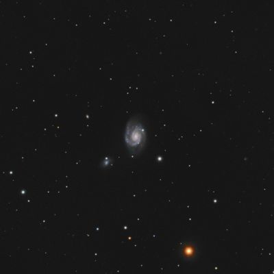 NGC3893