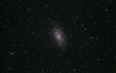 M33