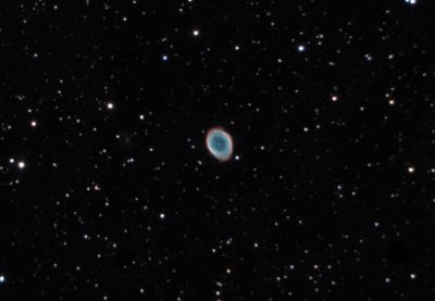 M57