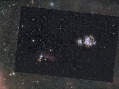 коллаж для форума.