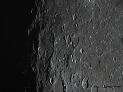 Cruger (29 july 2015, 23:29)