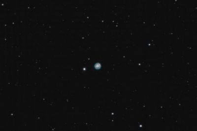 NGC 2392