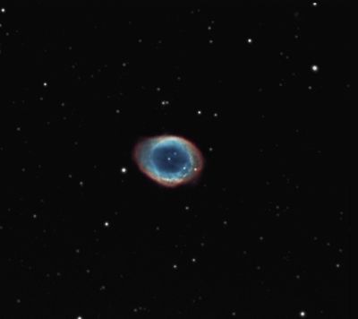 M57
