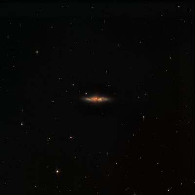 M82 