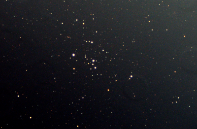 M 47