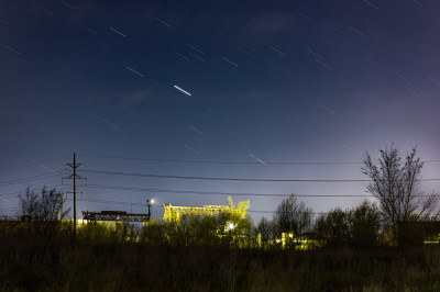 Sirius