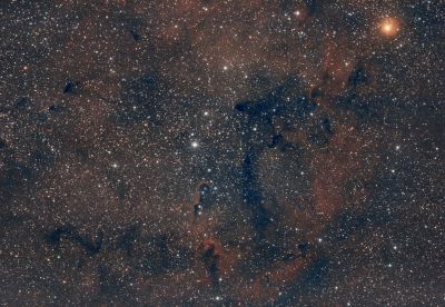 IC1396