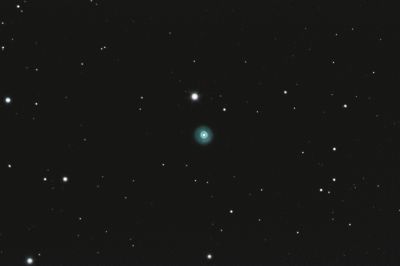 NGC 2392
