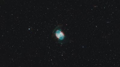M27 Огрызок