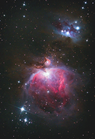 M42