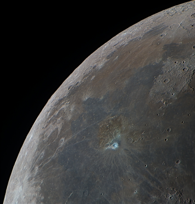 Аристарх 180902