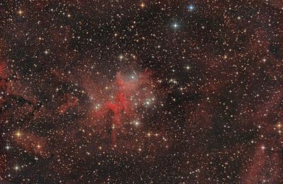 IC 1805