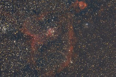 IC1805