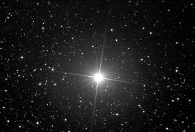 Y кас  и окрестности 