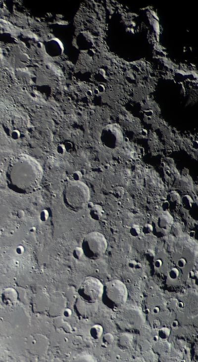 Район Абульфеда 210828