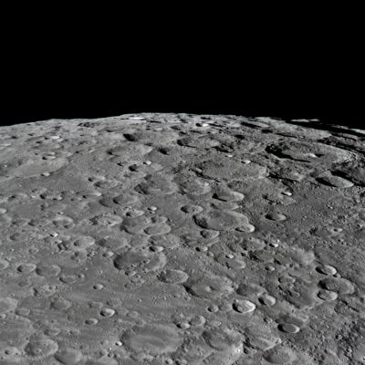 Moretus, Curtius, Zach (30 jan 2015, 21:07)