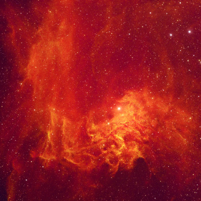 IC405