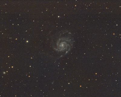 M101