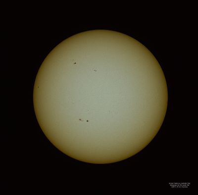 Sun 05.07.23