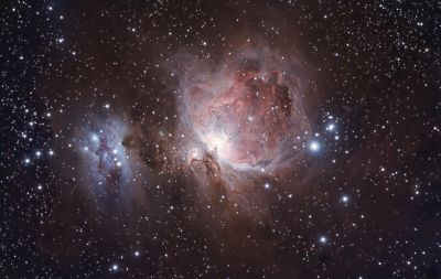 M42 