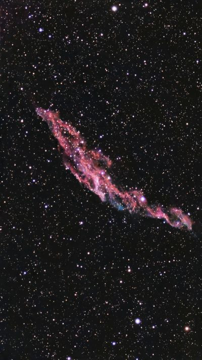NGC6992