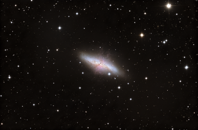 M82